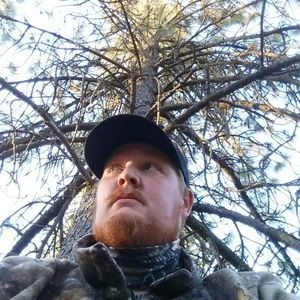 Meet your Posher, Colton